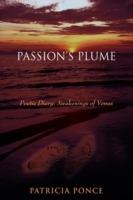 Passion's Plume: Poetic Diary: Awakenings of Venus