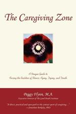 The Caregiving Zone