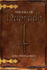 The Fall of Daoradh