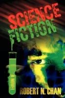 Science Fiction