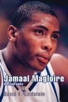 Jamaal Magloire: A Biography