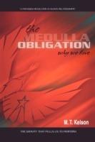 The Medulla Obligation: Why We Love