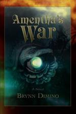 Amentha's War