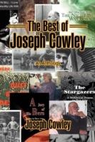 The Best of Joseph Cowley: An Anthology