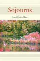 Sojourns