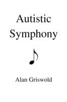 Autistic Symphony