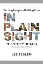 In Plain Sight: The Story of Task