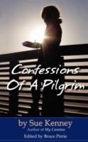 Confessions of a Pilgrim