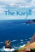 The Karjill: Book II of the Three Stones