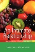 An Intimate Relationship: Genes, Cancer, Lifestyle, and You