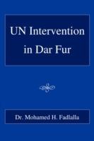 Un Intervention in Dar Fur