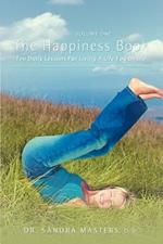 The Happiness Book: Volume One