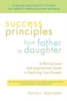 Success Principles from Father to Daughter