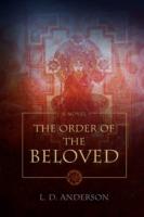 The Order of the Beloved