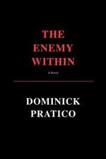 The Enemy Within