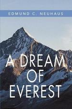 A Dream of Everest