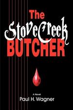 The Stove Creek Butcher