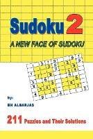 Sudoku 2: A New Face of Sudoku