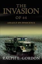 The Invasion of 64: Assault on Innocence