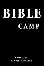 Bible Camp