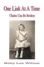 One Link At A Time: Chains Can Be Broken