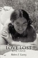 Love Lost: Love Found