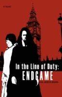 In the Line of Duty: Endgame