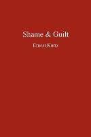 Shame & Guilt