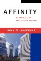 Affinity: Managing Java Application Servers