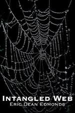 Intangled Web