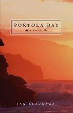 Portola Bay