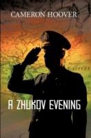 A Zhukov Evening