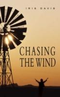 Chasing the Wind