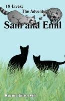 18 Lives: The Adventures of Sam and Emil