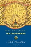 The Thunderbird: Traditional Stories of Initiation