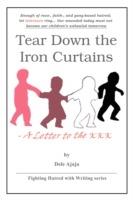 Tear Down the Iron Curtains: -A Letter to the KKK