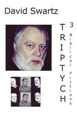 Triptych: 3 Biblical Fictions