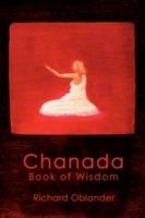 Chanada - Book of Wisdom