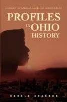 Profiles in Ohio History: A Legacy of African American Achievement