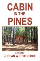 Cabin in the Pines