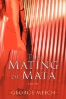 The Mating of Mata