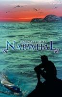 Narwhal