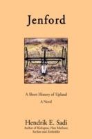 Jenford: A Short History of Upland