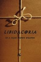 Libidacoria: In a Plain Brown Wrapper