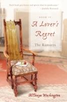 A Lover's Regret: The Ramseys