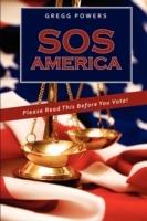 SOS America: Please Read This Before You Vote!