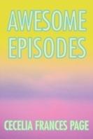 Awesome Episodes