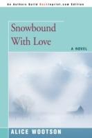 Snowbound with Love