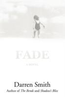 Fade