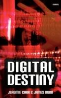 Digital Destiny